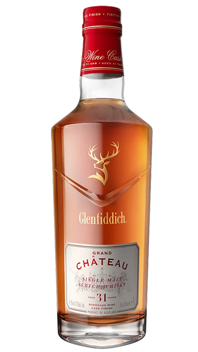 glenfiddich_31years