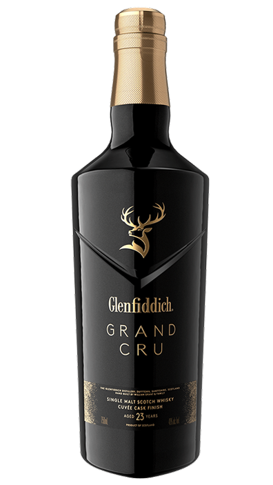 glenfiddich_31years
