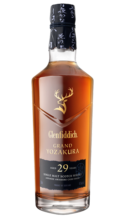 glenfiddich_31years