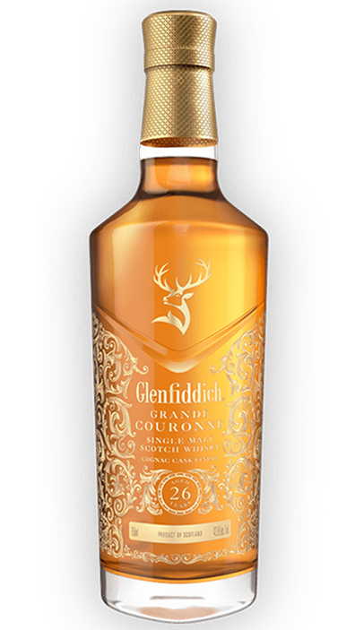 glenfiddich_31years