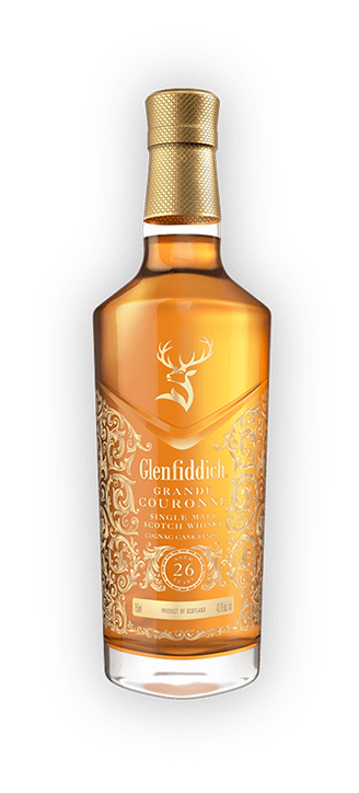 Glen12Y