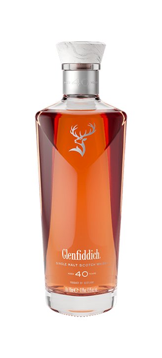 Glen12Y