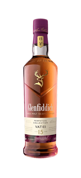 Glen12Y