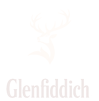 glenfiddich_logo