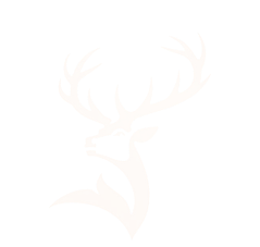 glefiddich logo
