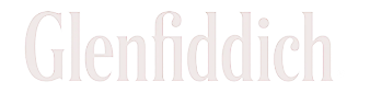 glefiddich logo