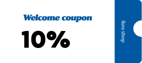 10% coupon download