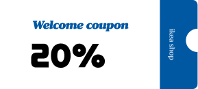 20% coupon download