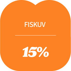 SOTENÄS coupon