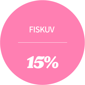 SOTENÄS coupon