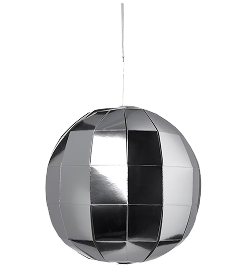 ikea_light