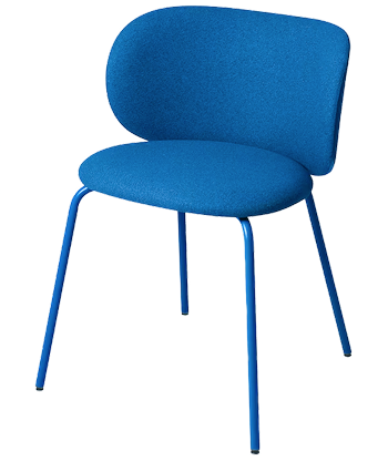krylbo chair
