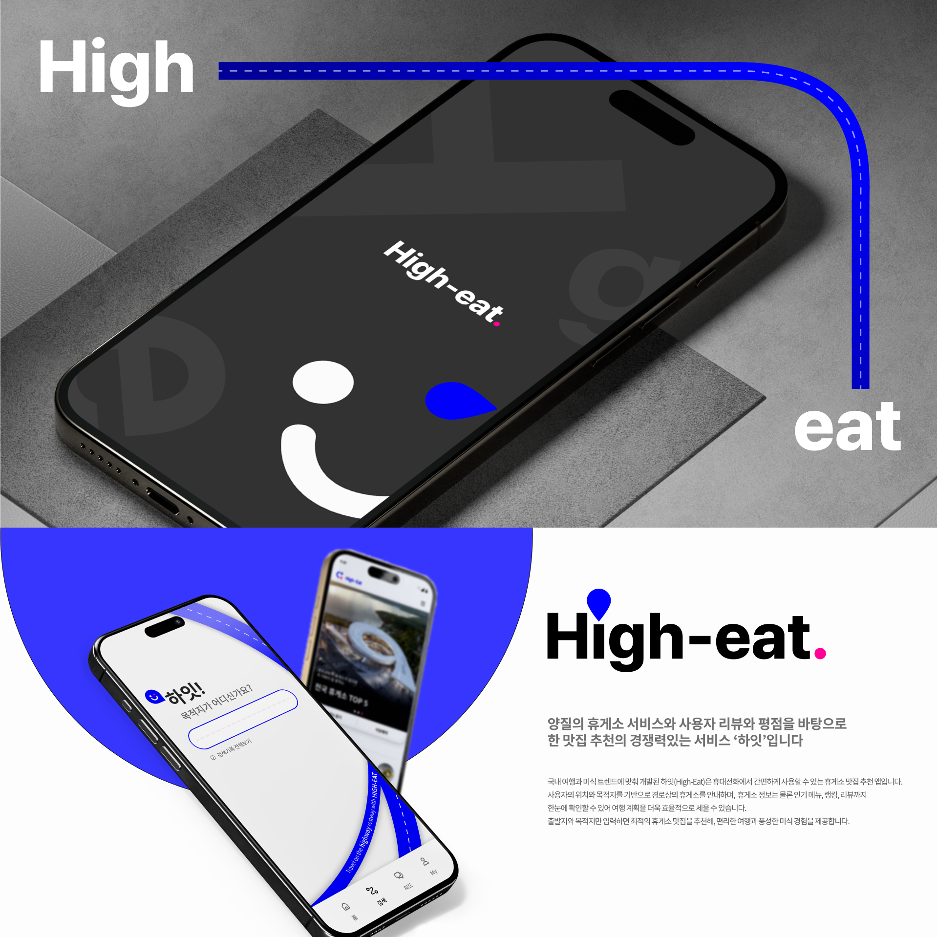 uiux design