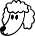 dig_title