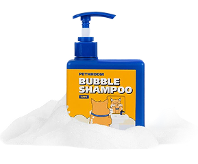 banner_product