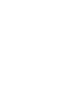 icon_robot