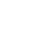icon_robot