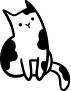 icon_robot