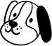 icon_robot
