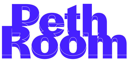 pethroom