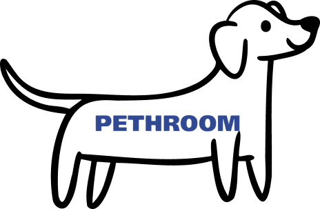 PETHROOM