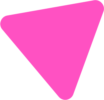 polygon_pink