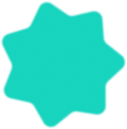star_mint