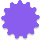 star01