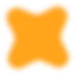star_yellow